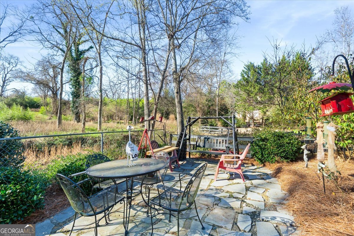 517 Candler Lane Madison - Photo 36