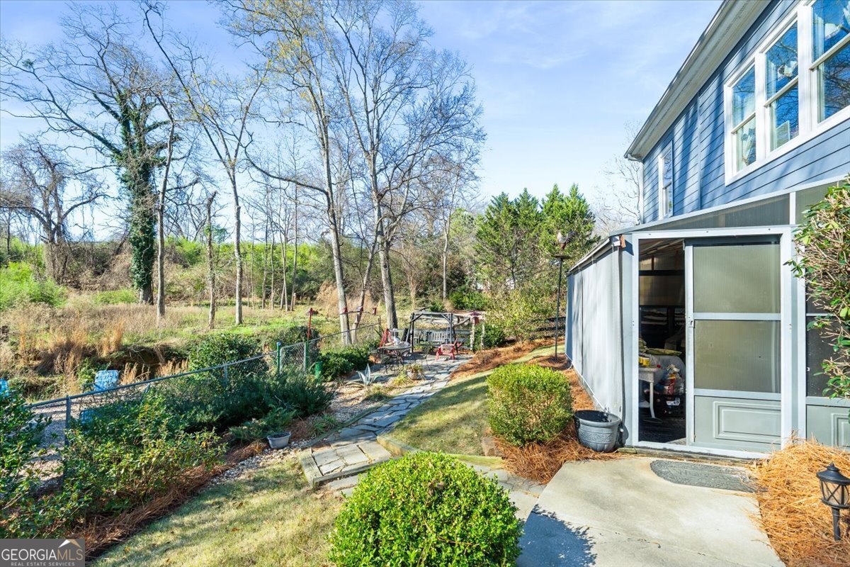 517 Candler Lane Madison - Photo 38