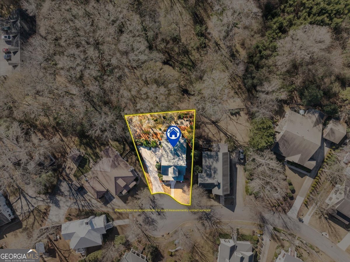 517 Candler Lane Madison - Photo 41