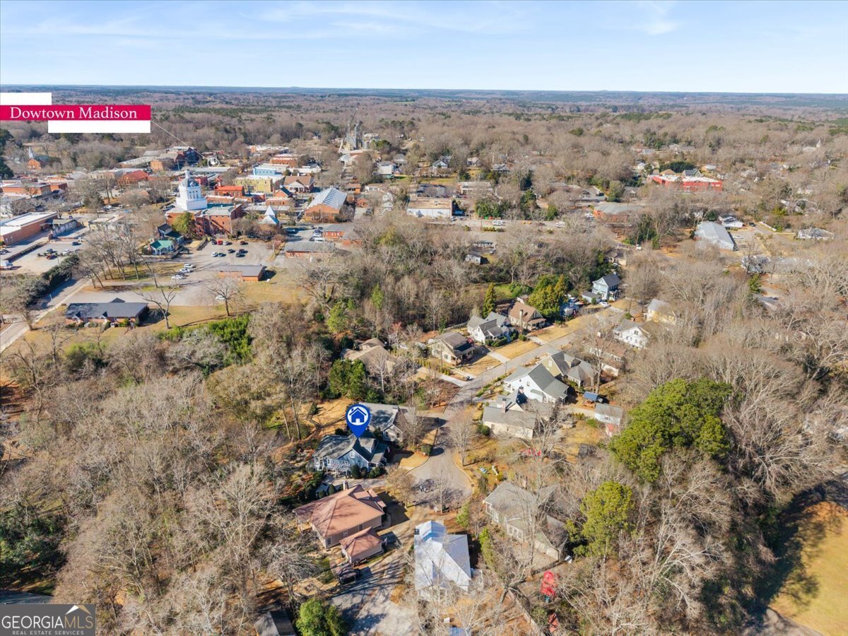 517 Candler Lane Madison - Photo 43