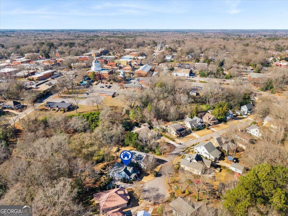 517 Candler Lane Madison - Photo 44