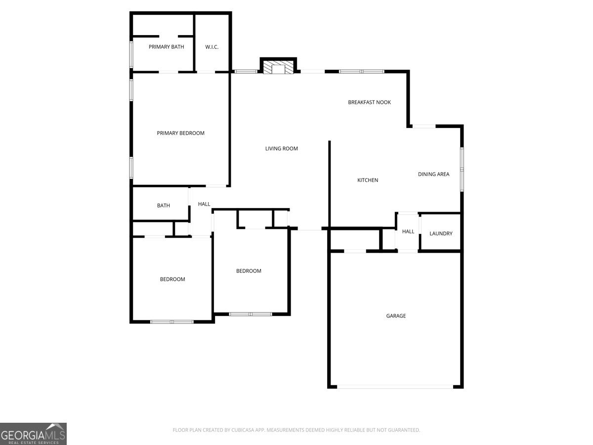 517 Candler Lane Madison - Photo 46