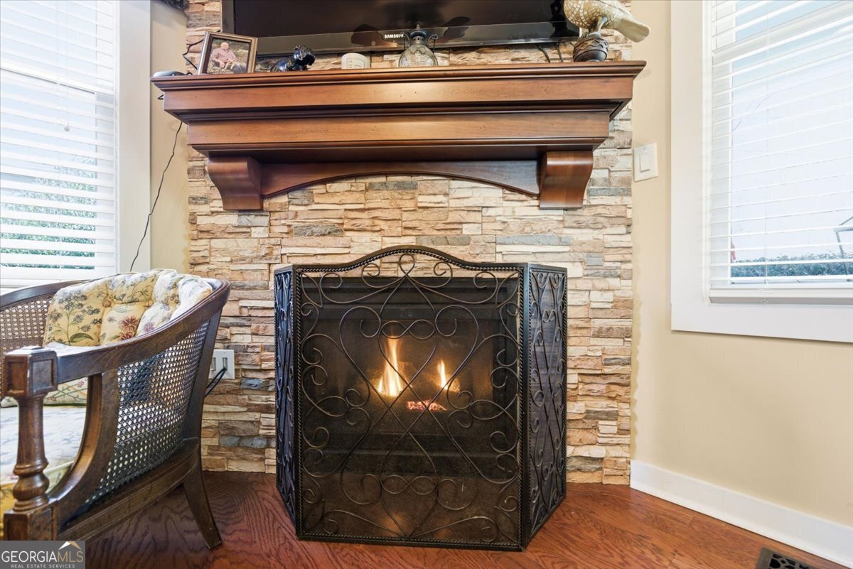 517 Candler Lane Madison - Photo 6