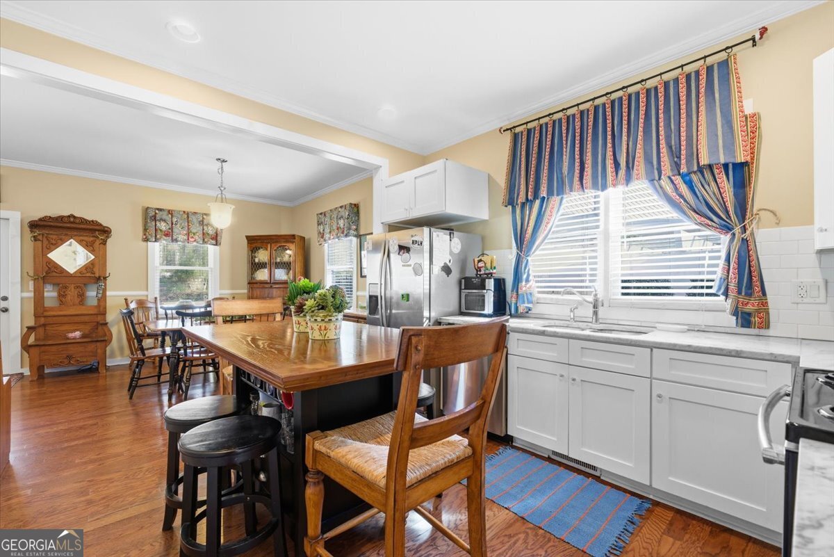 517 Candler Lane Madison - Photo 7