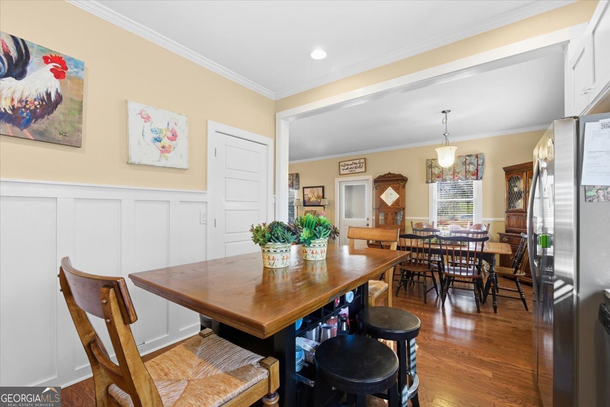 517 Candler Lane Madison - Photo 9