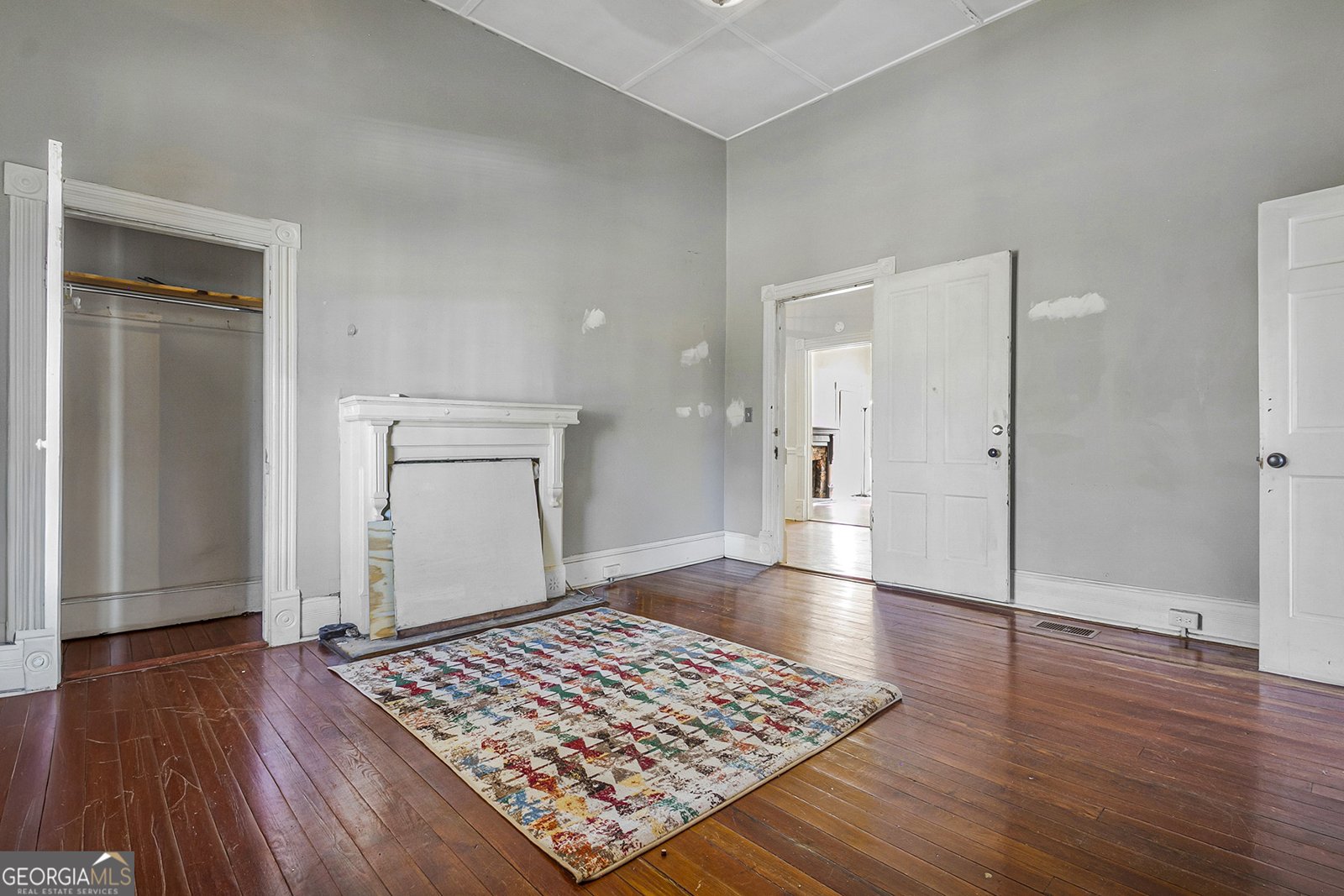 1890 Coleman Avenue Macon - Photo 10