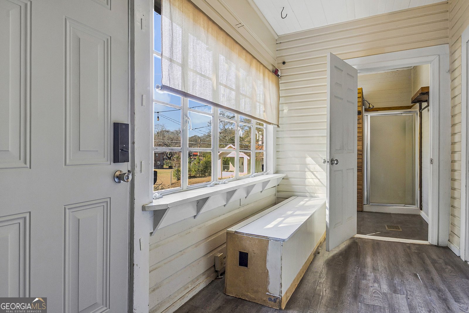 1890 Coleman Avenue Macon - Photo 11