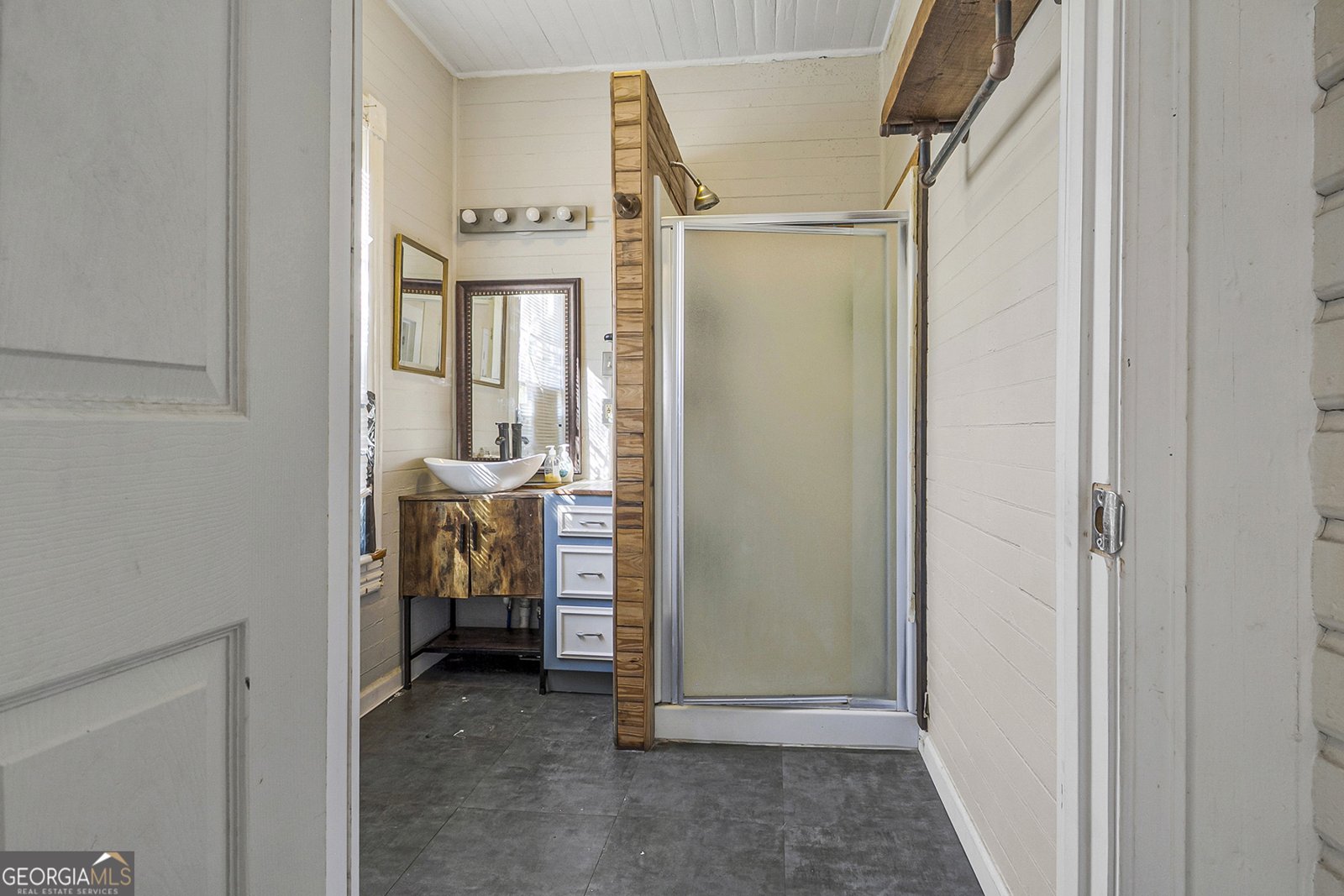 1890 Coleman Avenue Macon - Photo 12