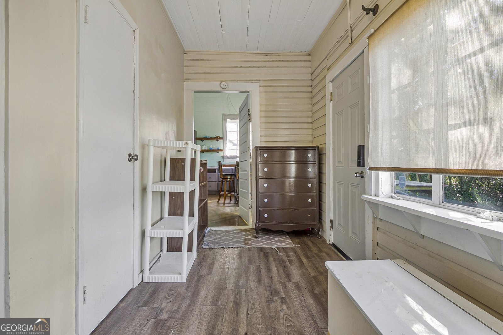 1890 Coleman Avenue Macon - Photo 13