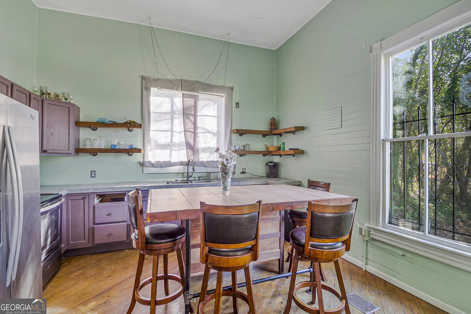 1890 Coleman Avenue Macon - Photo 14