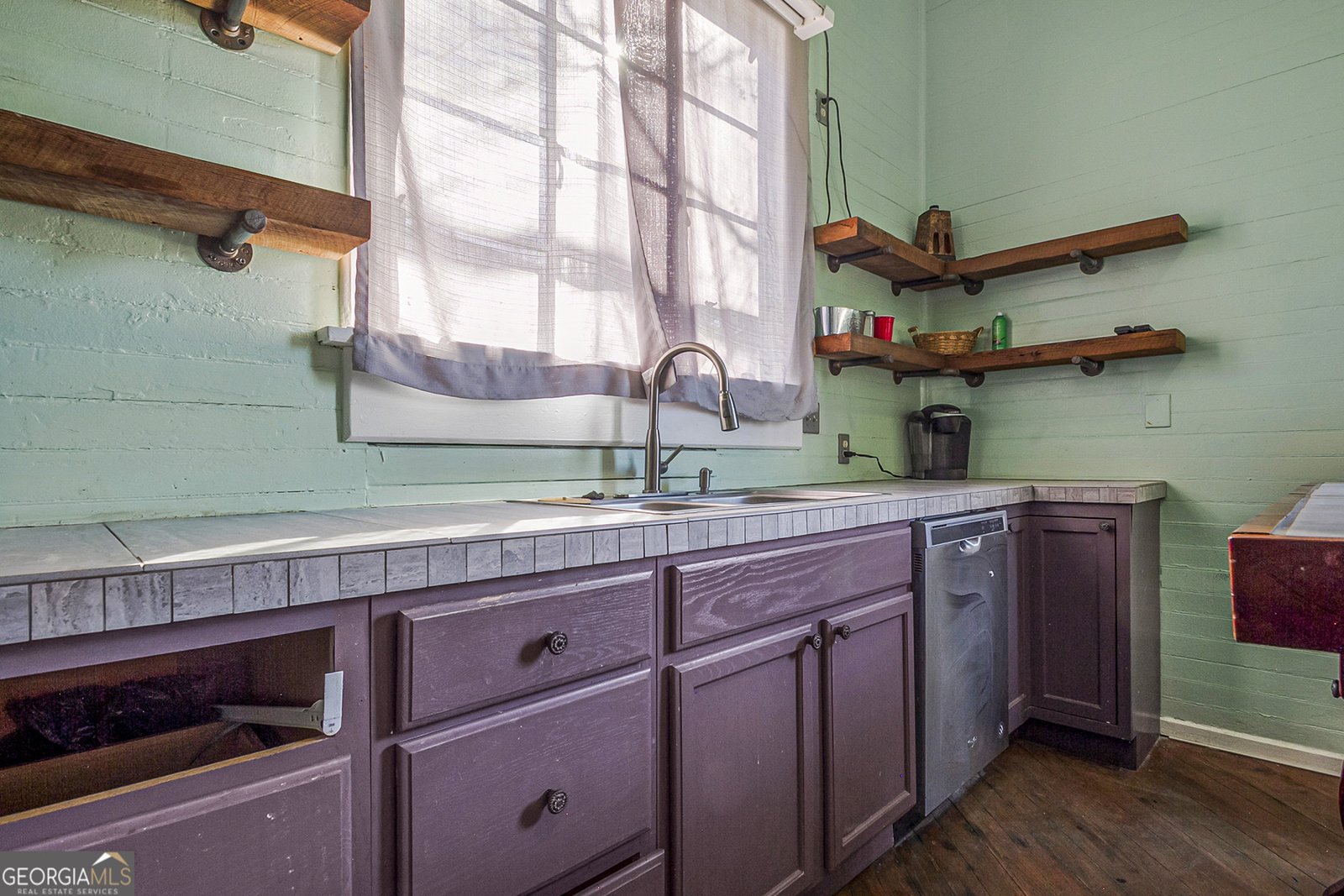 1890 Coleman Avenue Macon - Photo 15