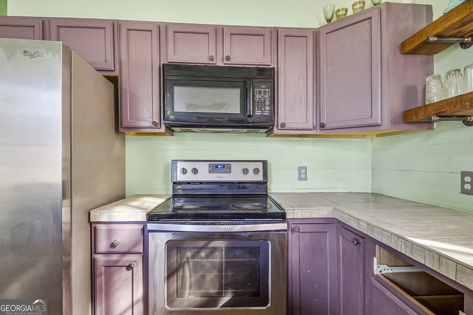 1890 Coleman Avenue Macon - Photo 16