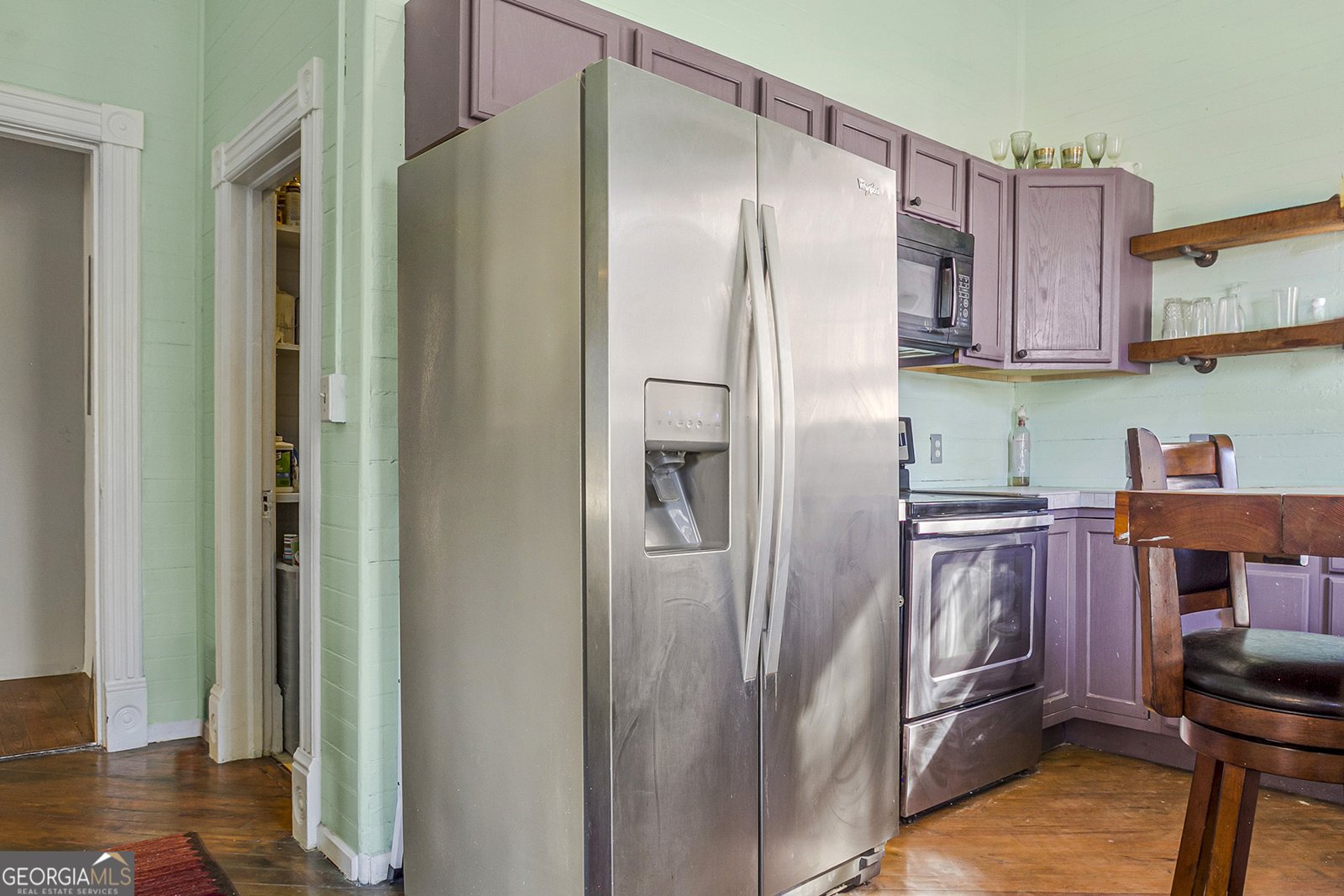 1890 Coleman Avenue Macon - Photo 17