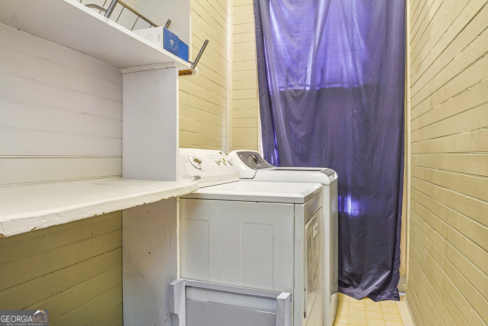 1890 Coleman Avenue Macon - Photo 18