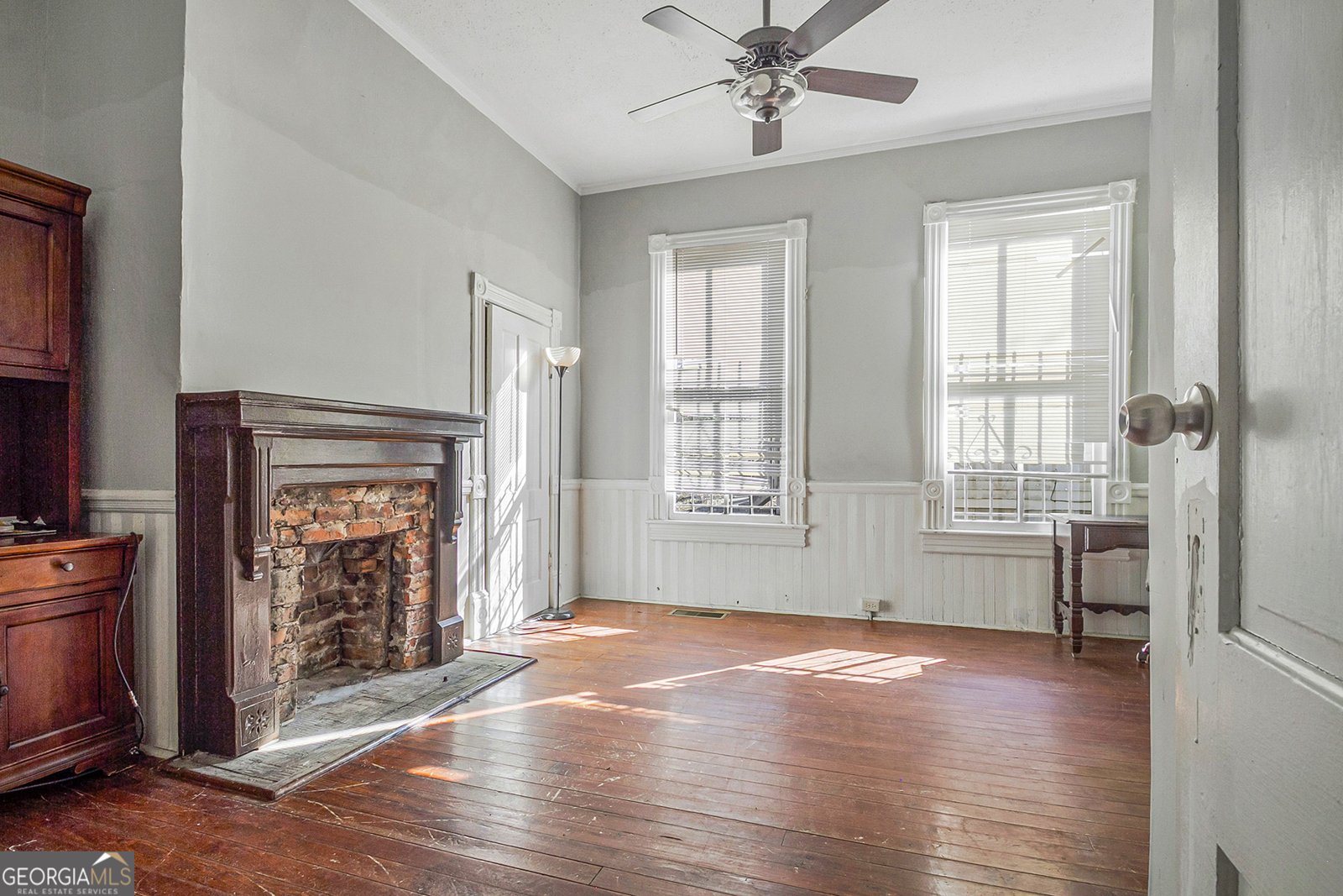 1890 Coleman Avenue Macon - Photo 19