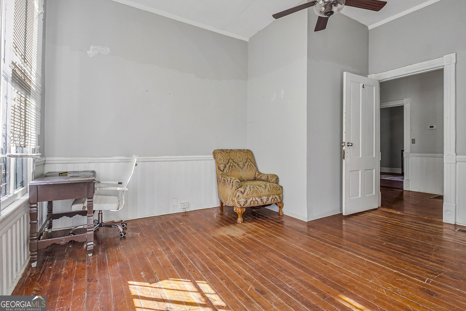 1890 Coleman Avenue Macon - Photo 20