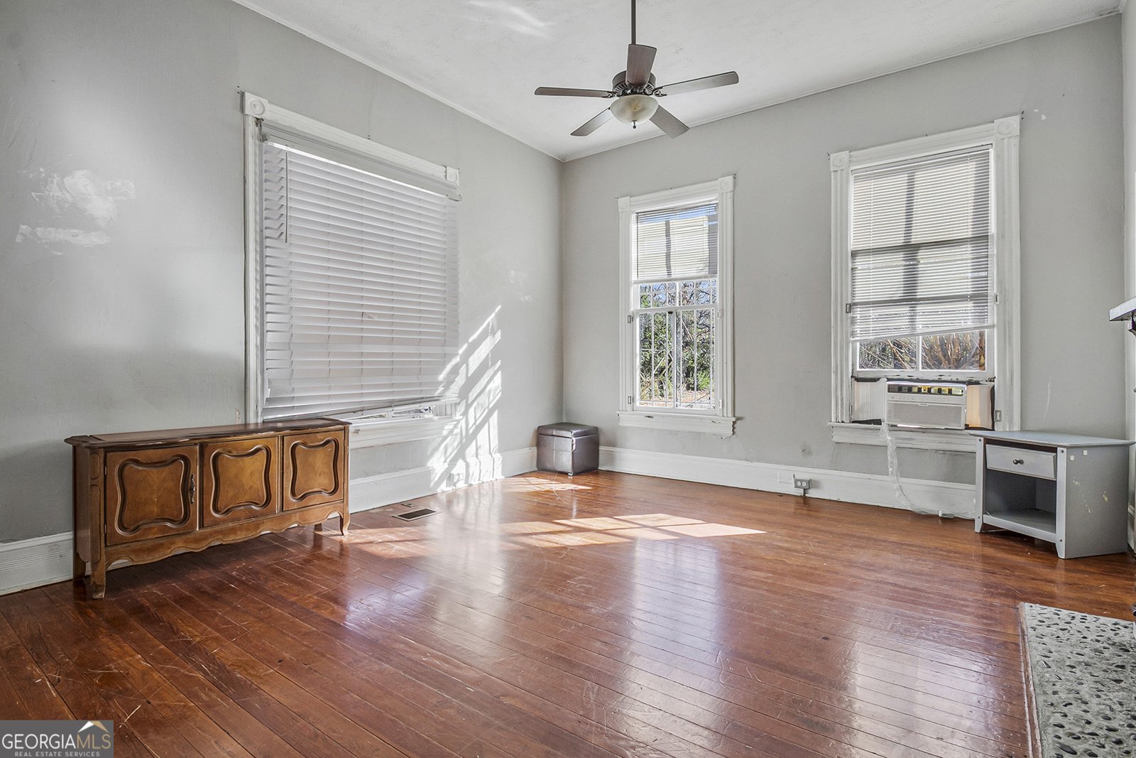 1890 Coleman Avenue Macon - Photo 21