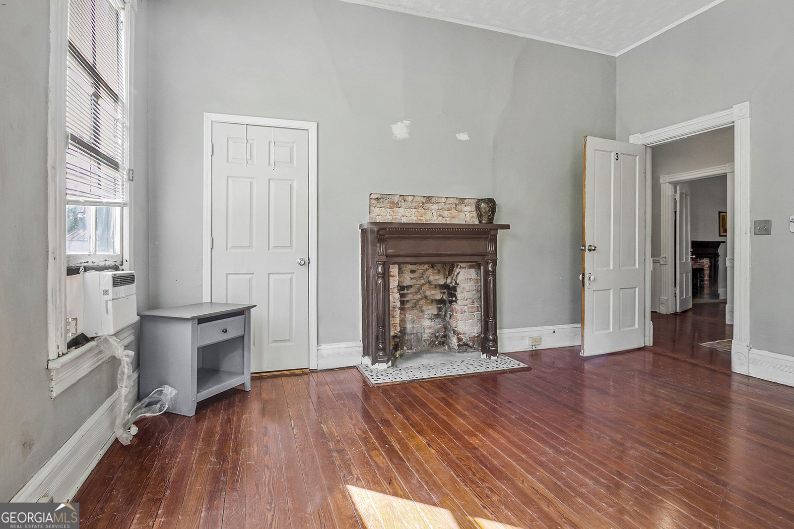 1890 Coleman Avenue Macon - Photo 22