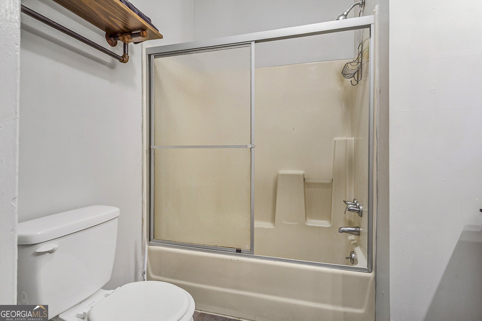 1890 Coleman Avenue Macon - Photo 24