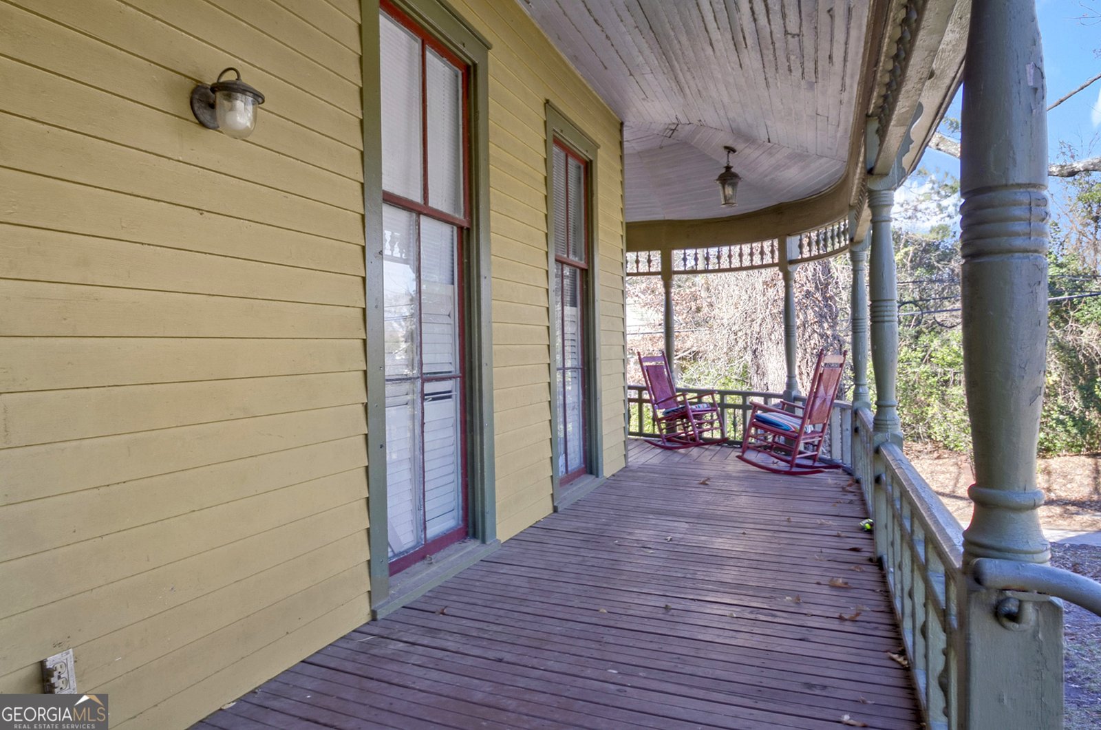 1890 Coleman Avenue Macon - Photo 25