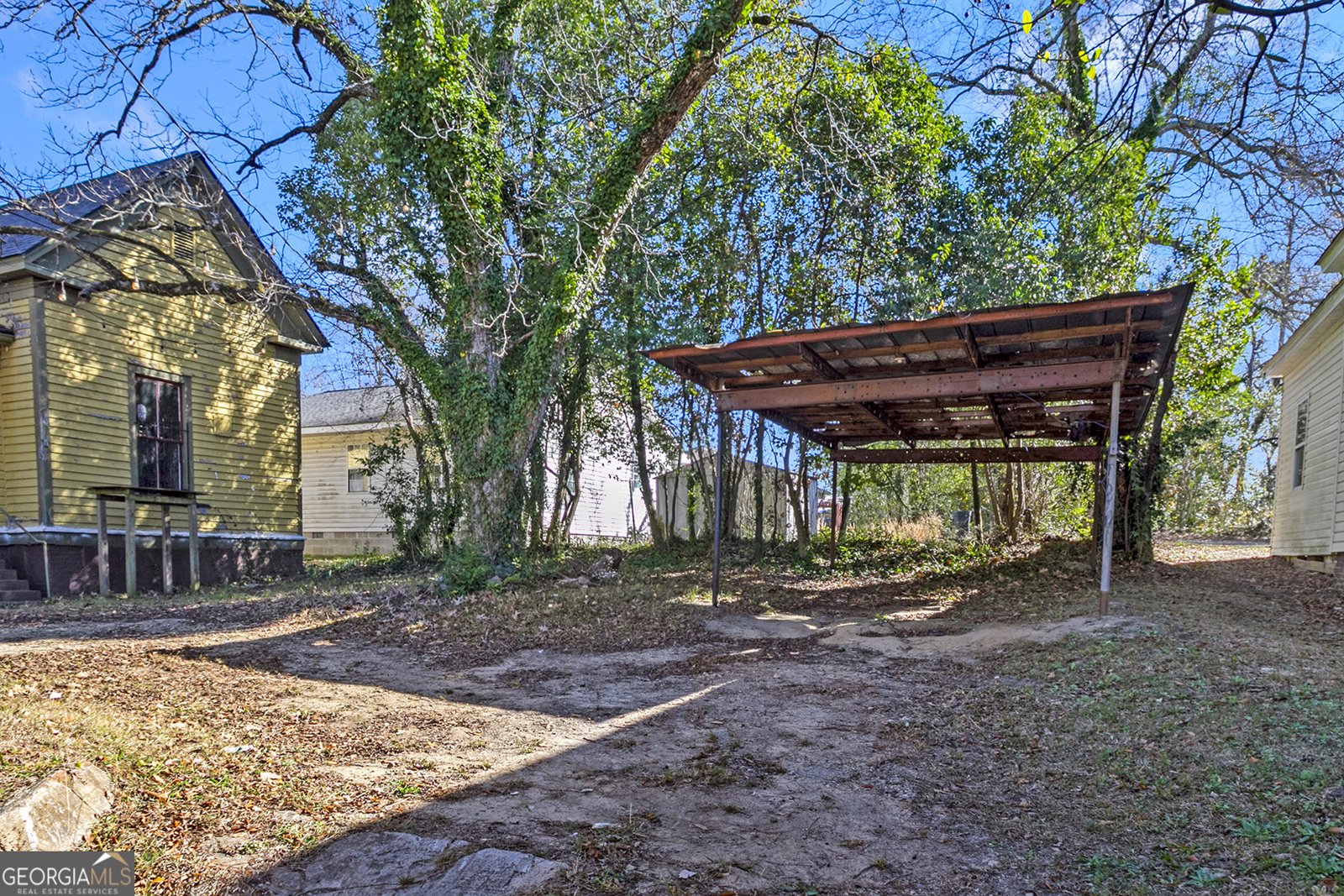 1890 Coleman Avenue Macon - Photo 27