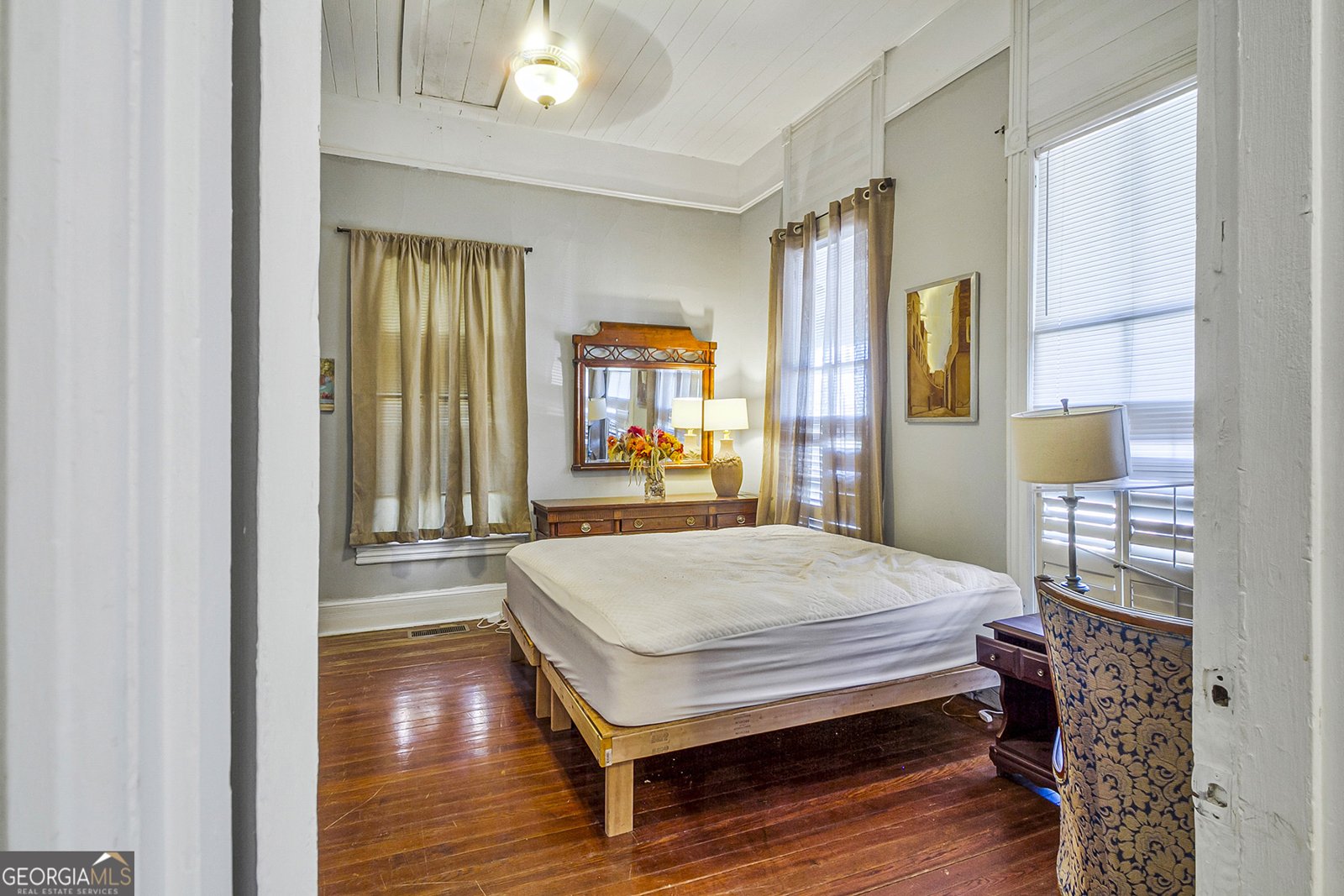 1890 Coleman Avenue Macon - Photo 6