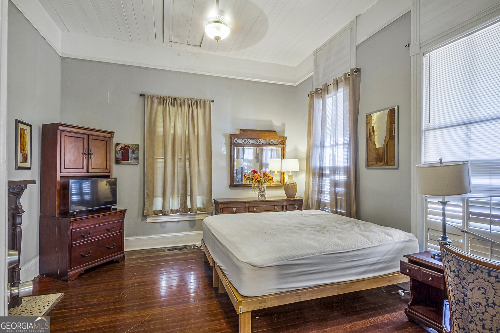 1890 Coleman Avenue Macon - Photo 7