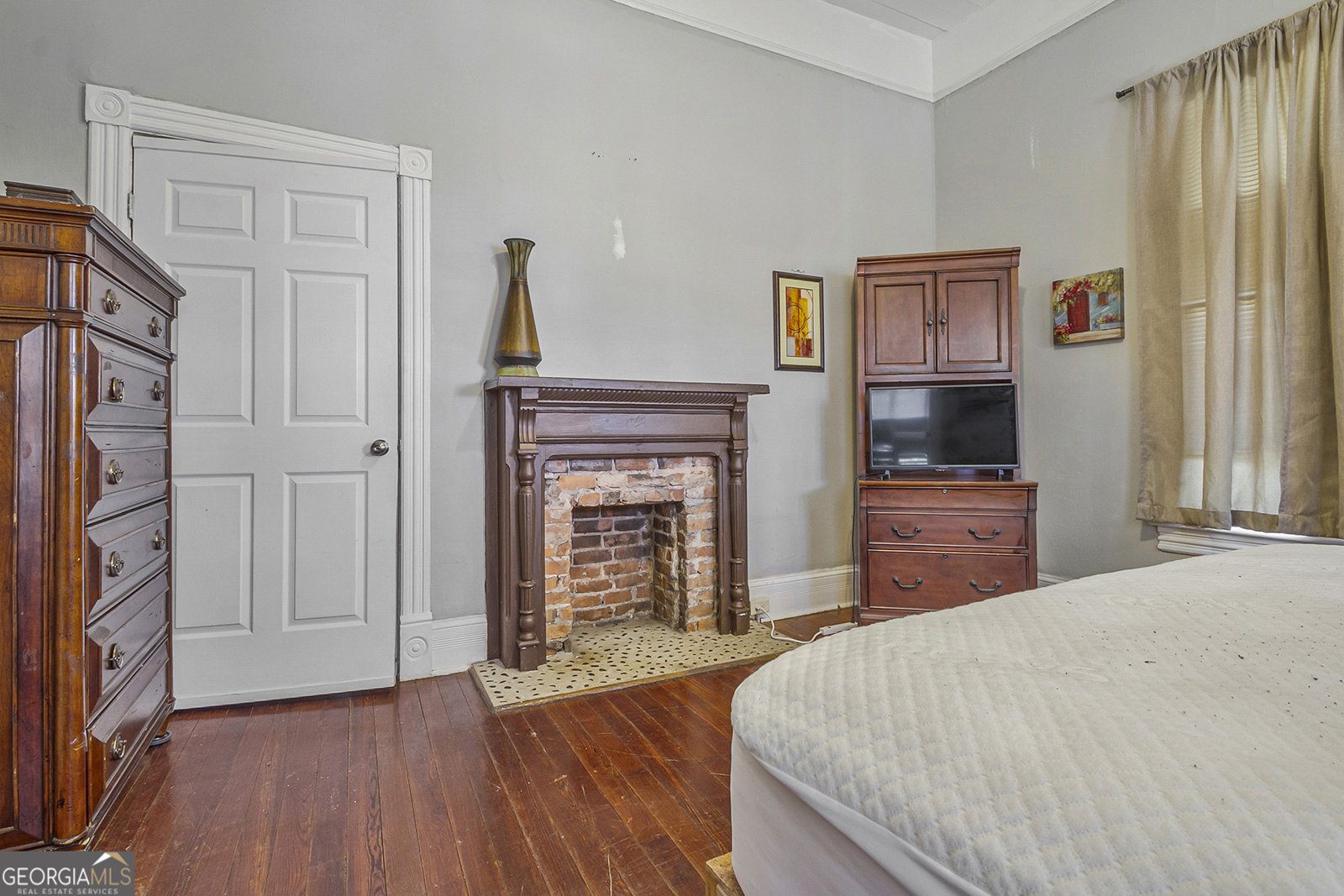 1890 Coleman Avenue Macon - Photo 8