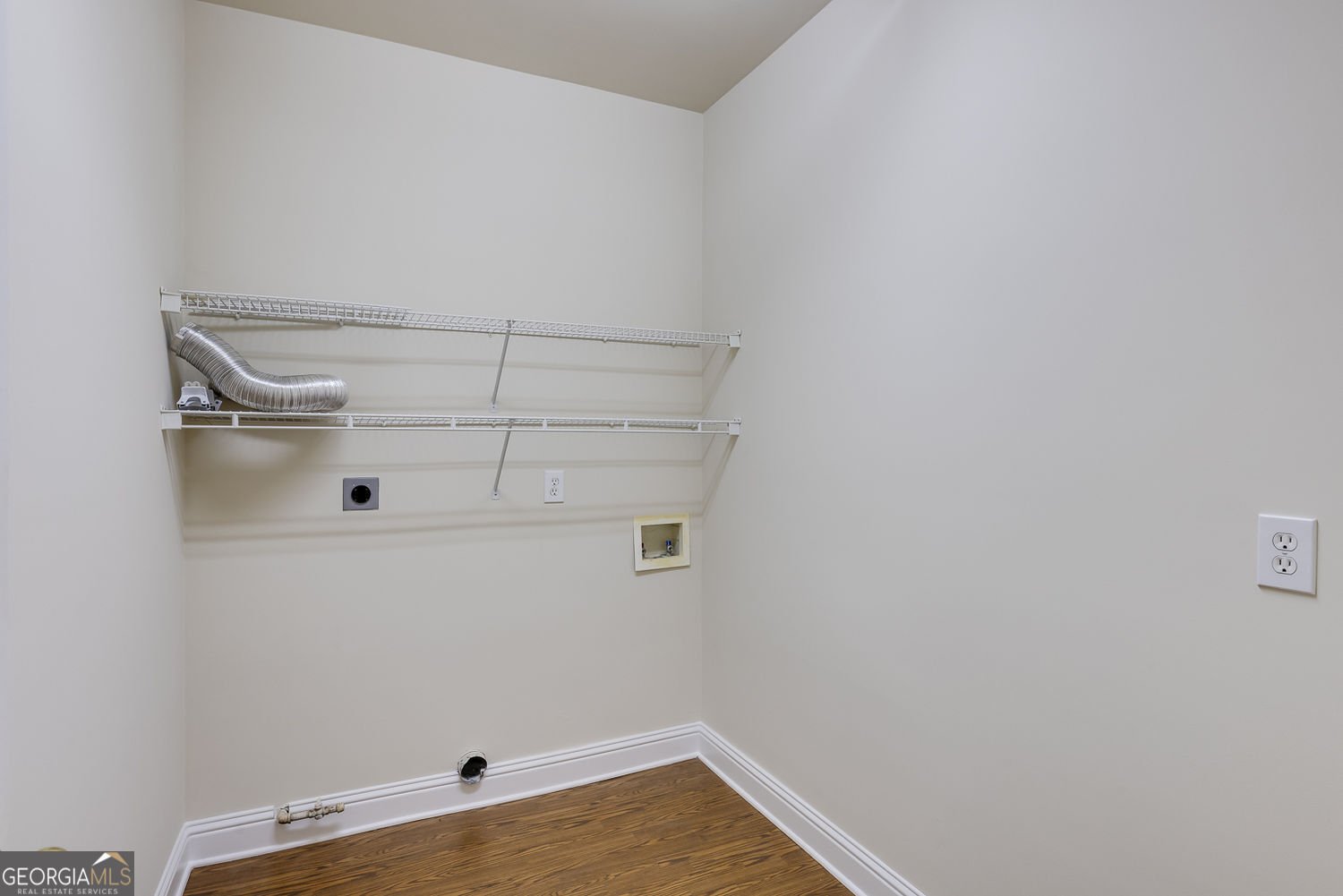 6350 Glen Oaks Lane Atlanta - Photo 10