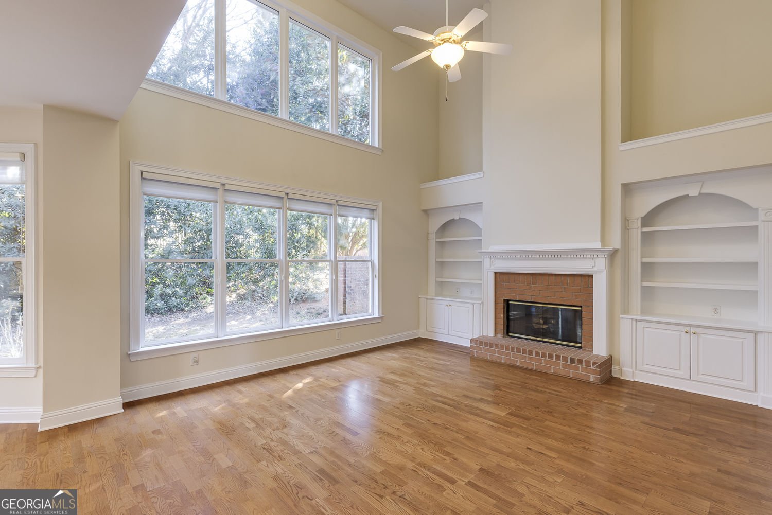 6350 Glen Oaks Lane Atlanta - Photo 13