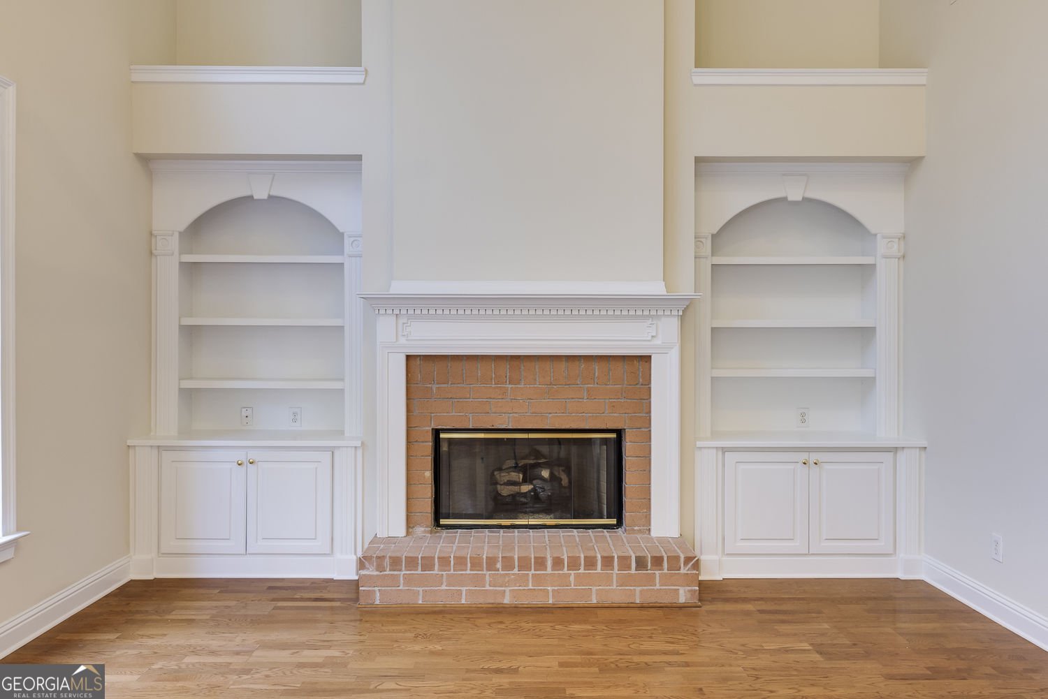 6350 Glen Oaks Lane Atlanta - Photo 16