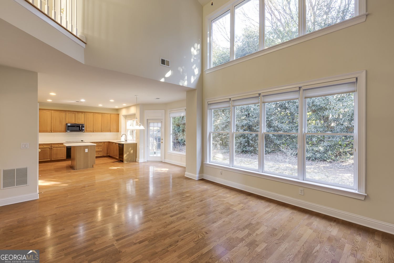 6350 Glen Oaks Lane Atlanta - Photo 17