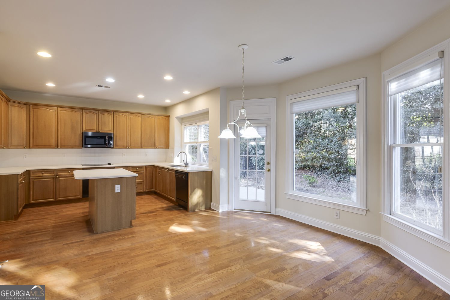 6350 Glen Oaks Lane Atlanta - Photo 20