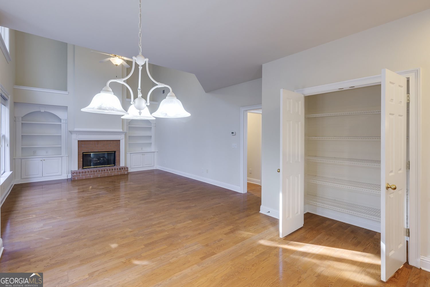 6350 Glen Oaks Lane Atlanta - Photo 22
