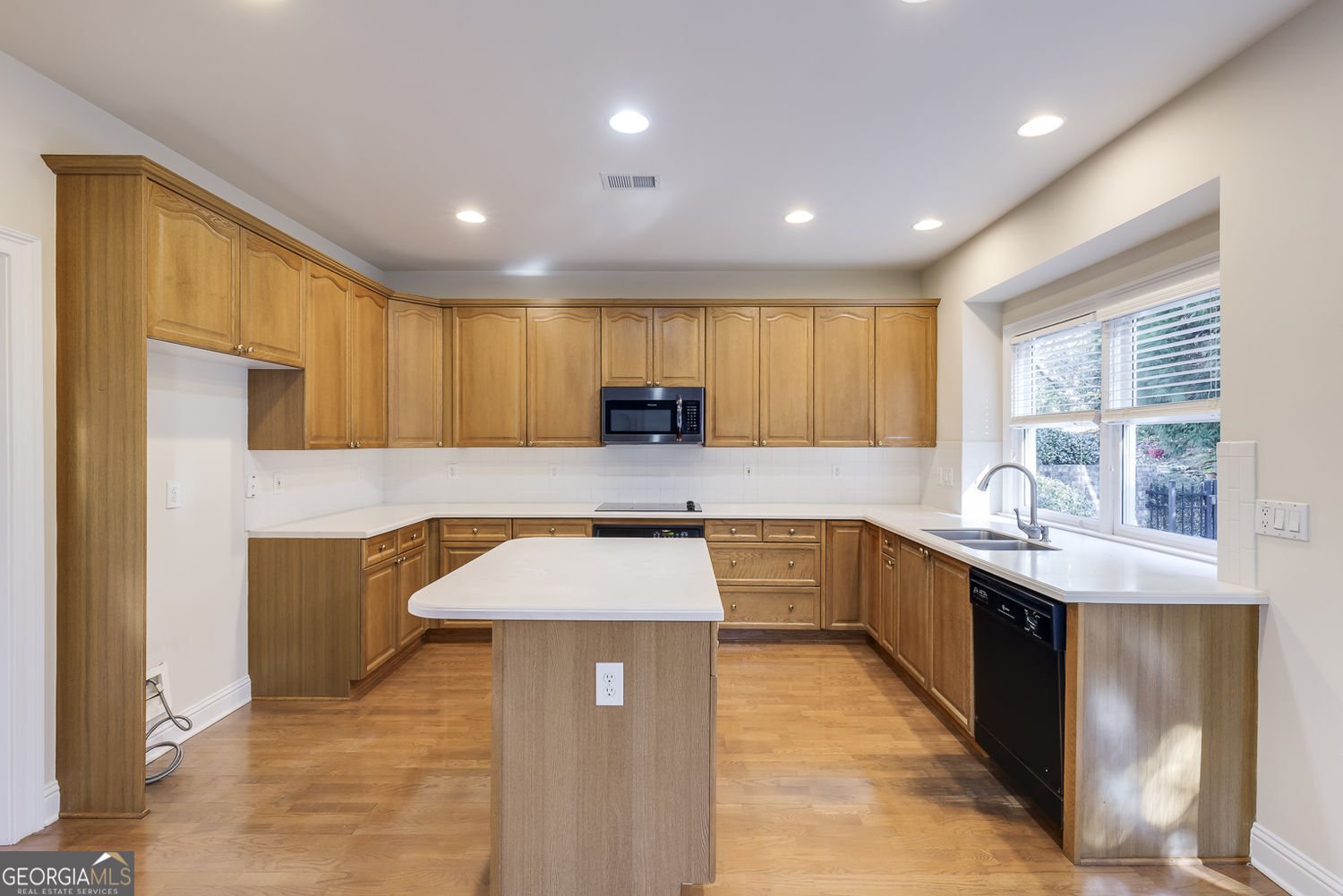 6350 Glen Oaks Lane Atlanta - Photo 23