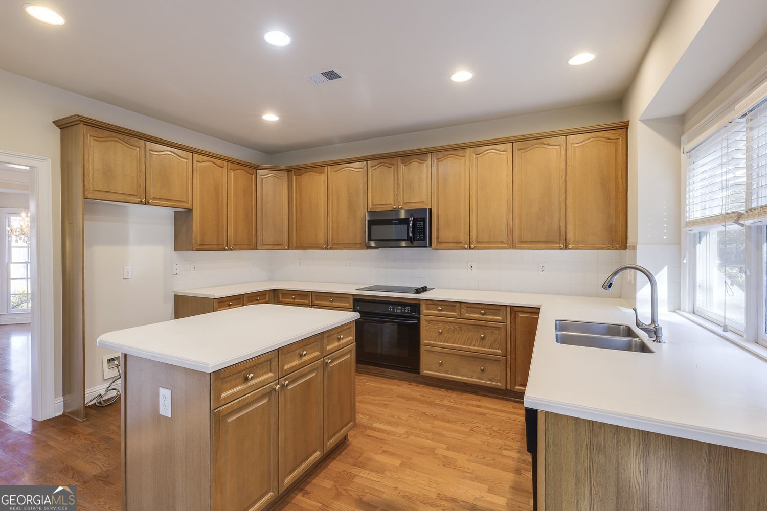 6350 Glen Oaks Lane Atlanta - Photo 24