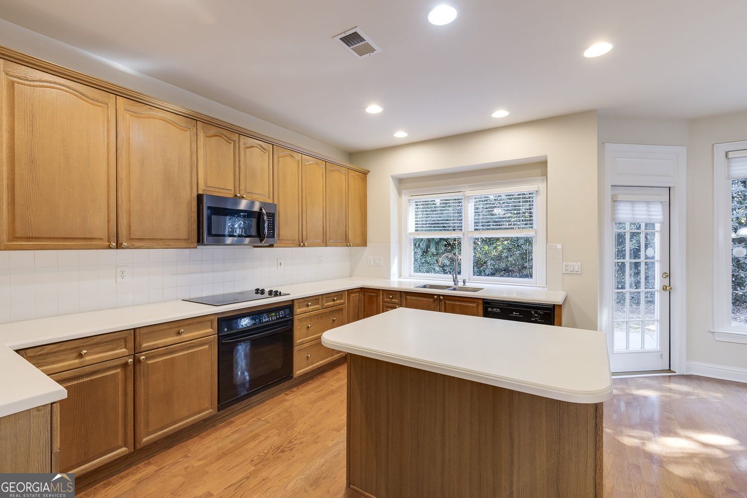 6350 Glen Oaks Lane Atlanta - Photo 25