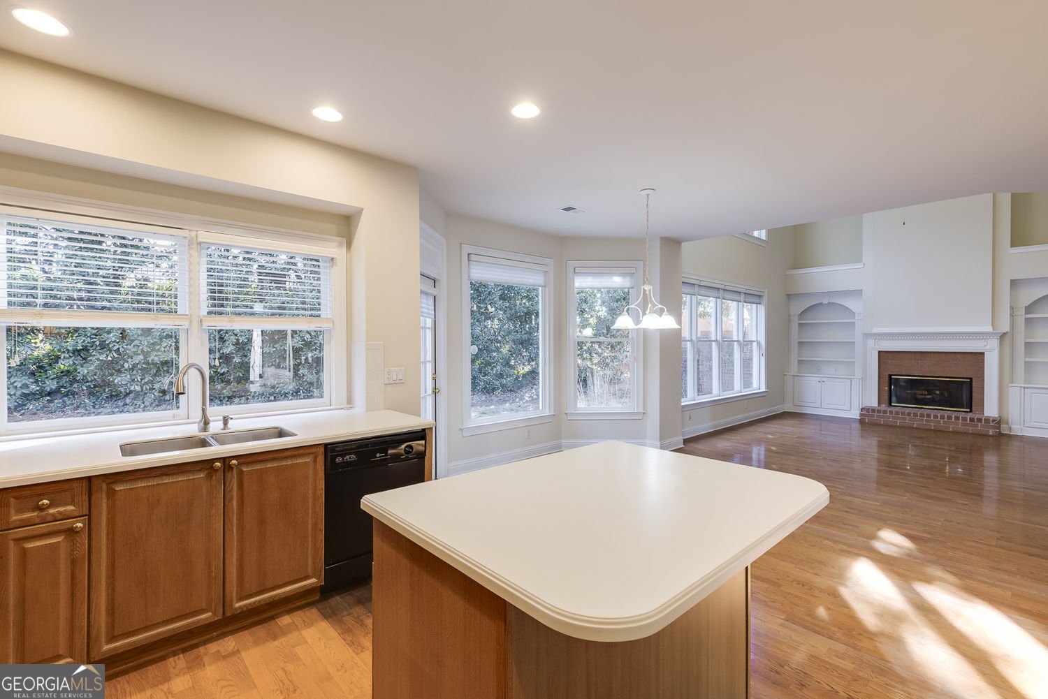 6350 Glen Oaks Lane Atlanta - Photo 26