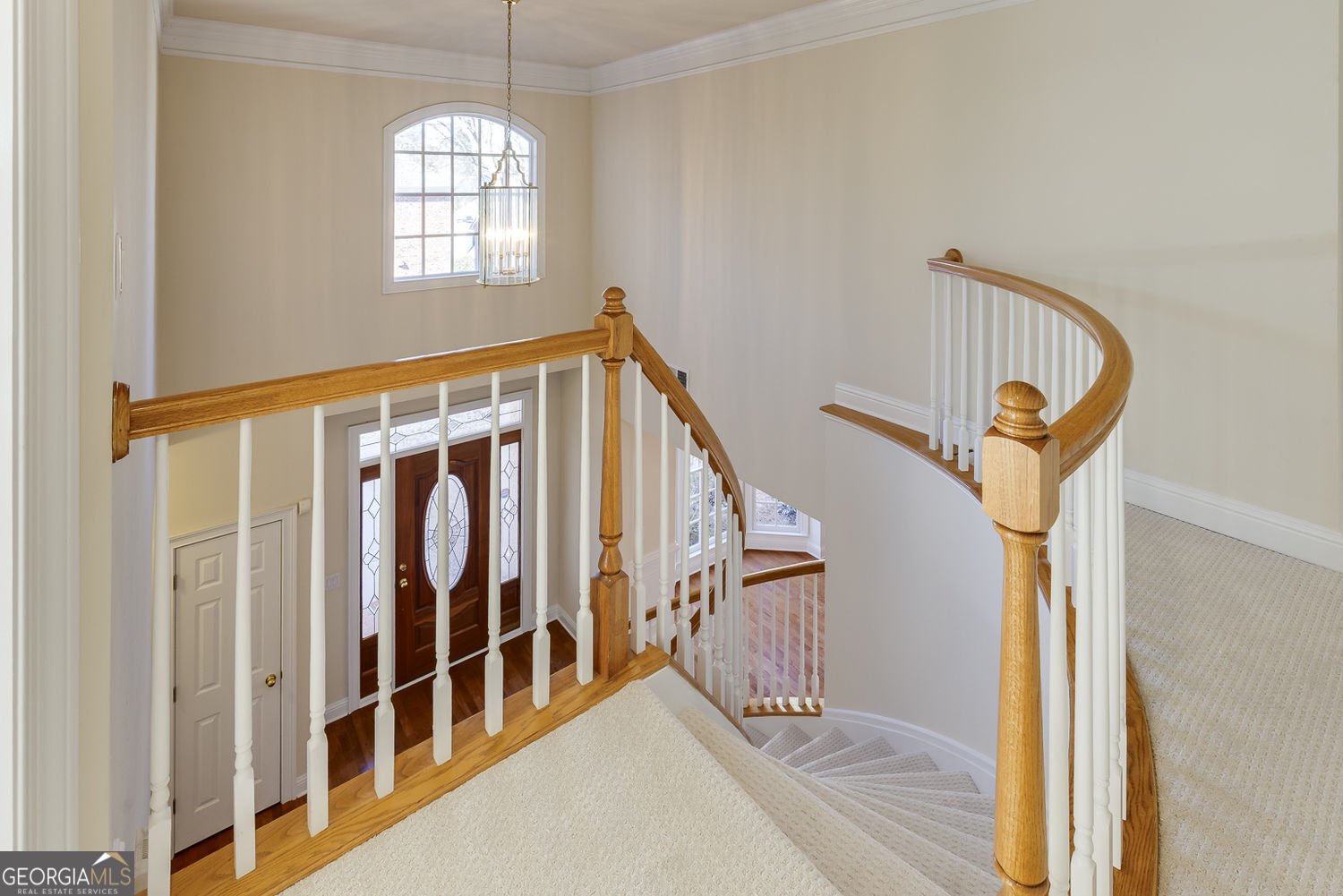 6350 Glen Oaks Lane Atlanta - Photo 27