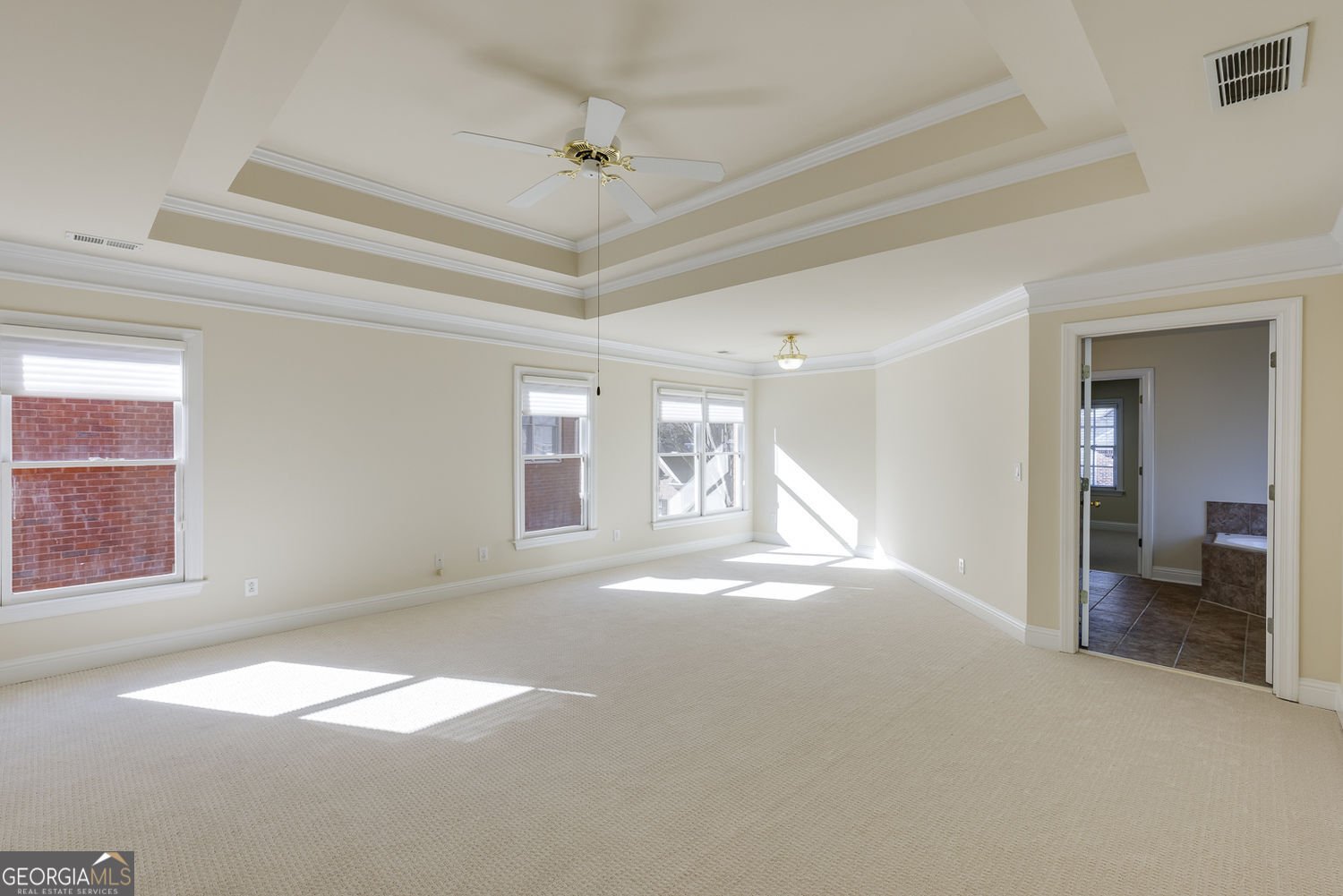 6350 Glen Oaks Lane Atlanta - Photo 28