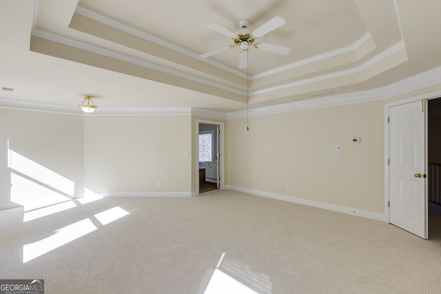 6350 Glen Oaks Lane Atlanta - Photo 29