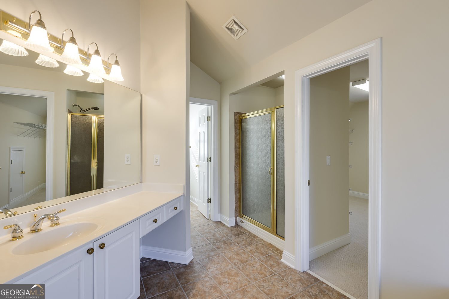 6350 Glen Oaks Lane Atlanta - Photo 31