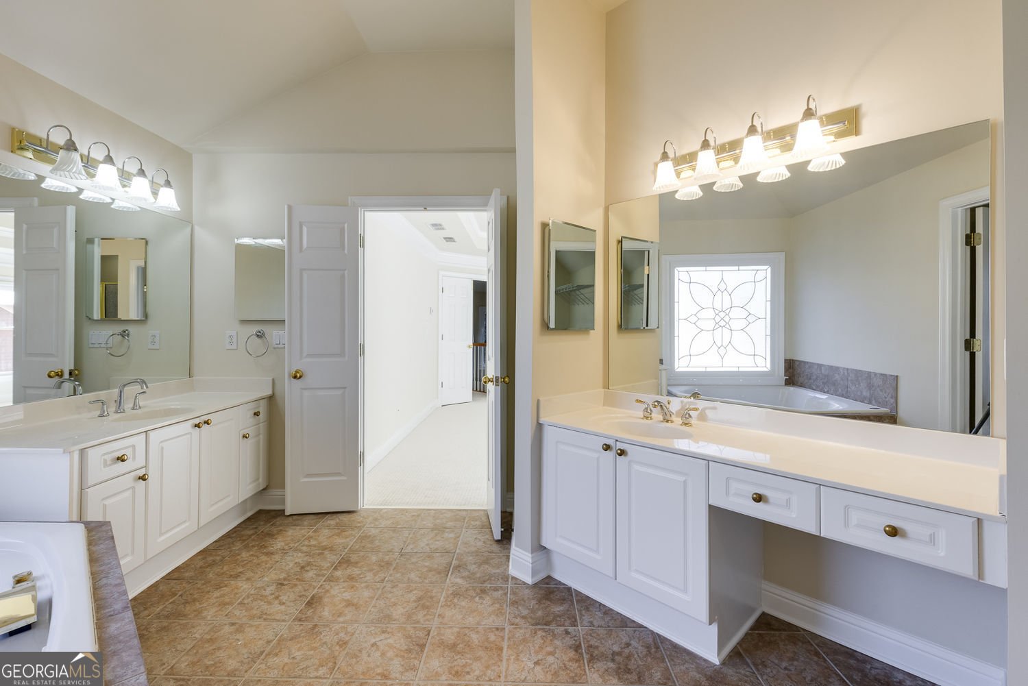 6350 Glen Oaks Lane Atlanta - Photo 32