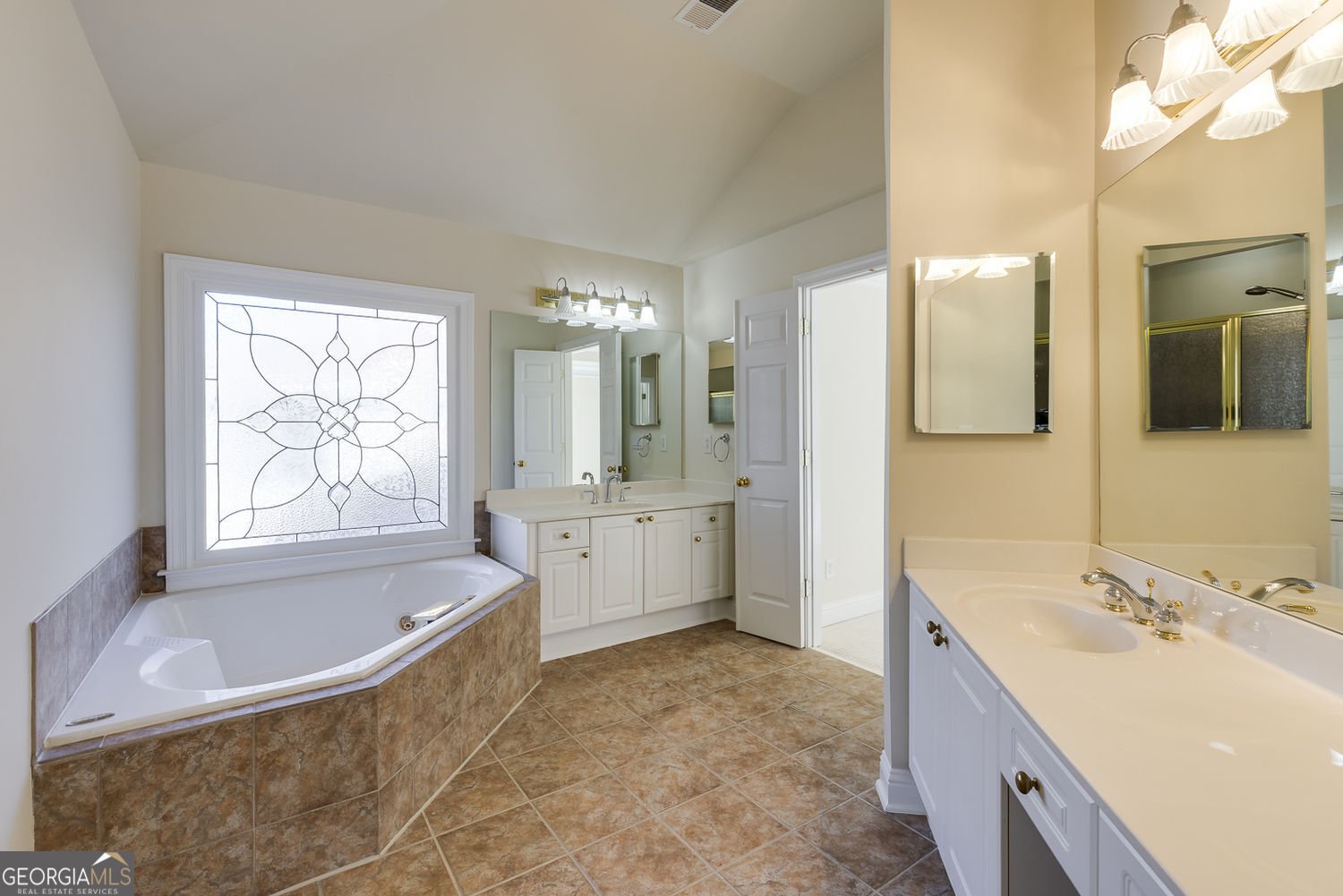 6350 Glen Oaks Lane Atlanta - Photo 33