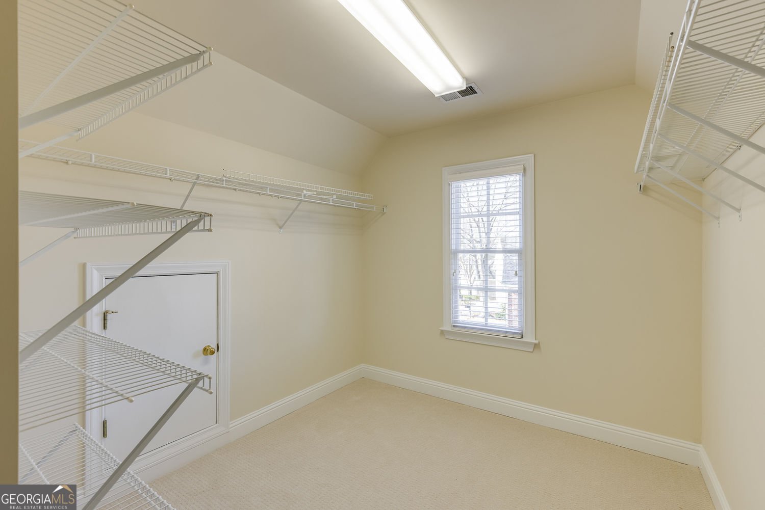 6350 Glen Oaks Lane Atlanta - Photo 34