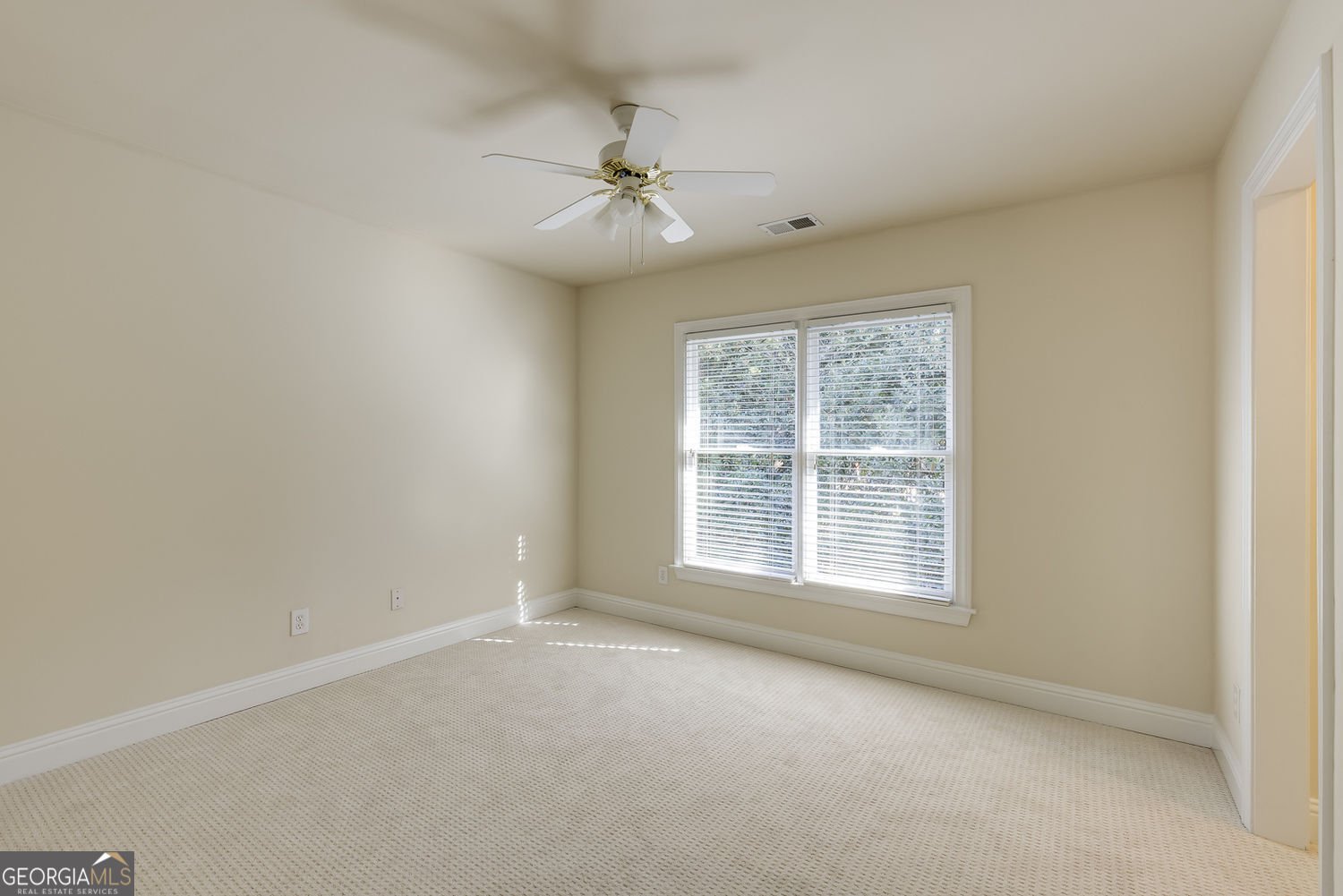 6350 Glen Oaks Lane Atlanta - Photo 35