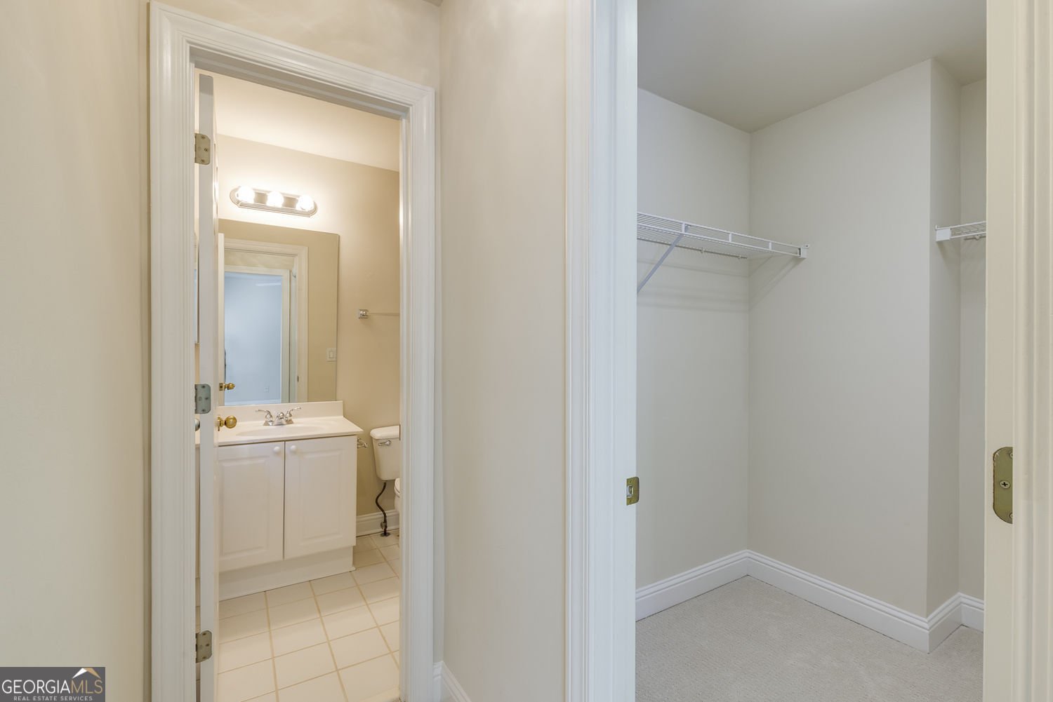 6350 Glen Oaks Lane Atlanta - Photo 36