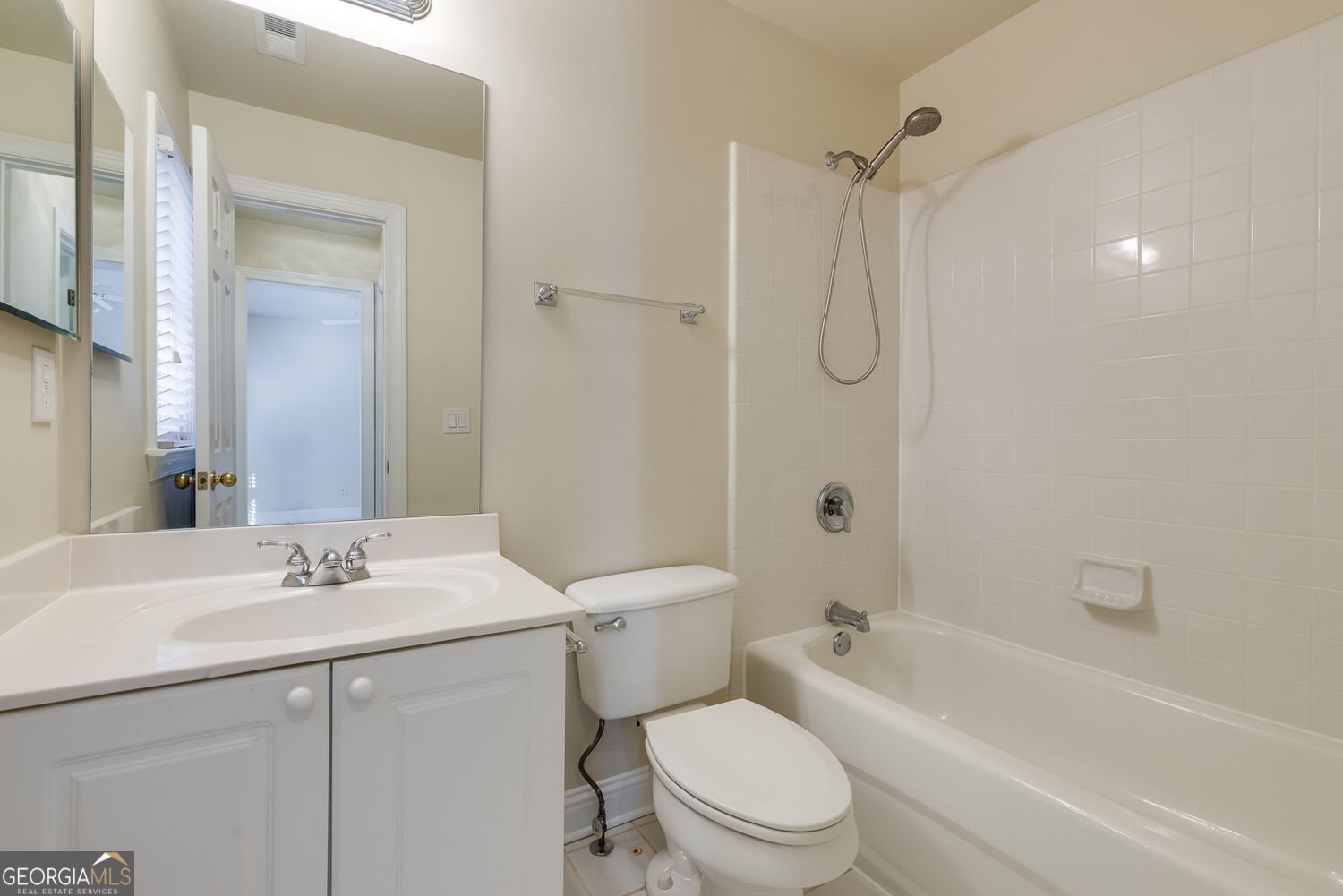 6350 Glen Oaks Lane Atlanta - Photo 37