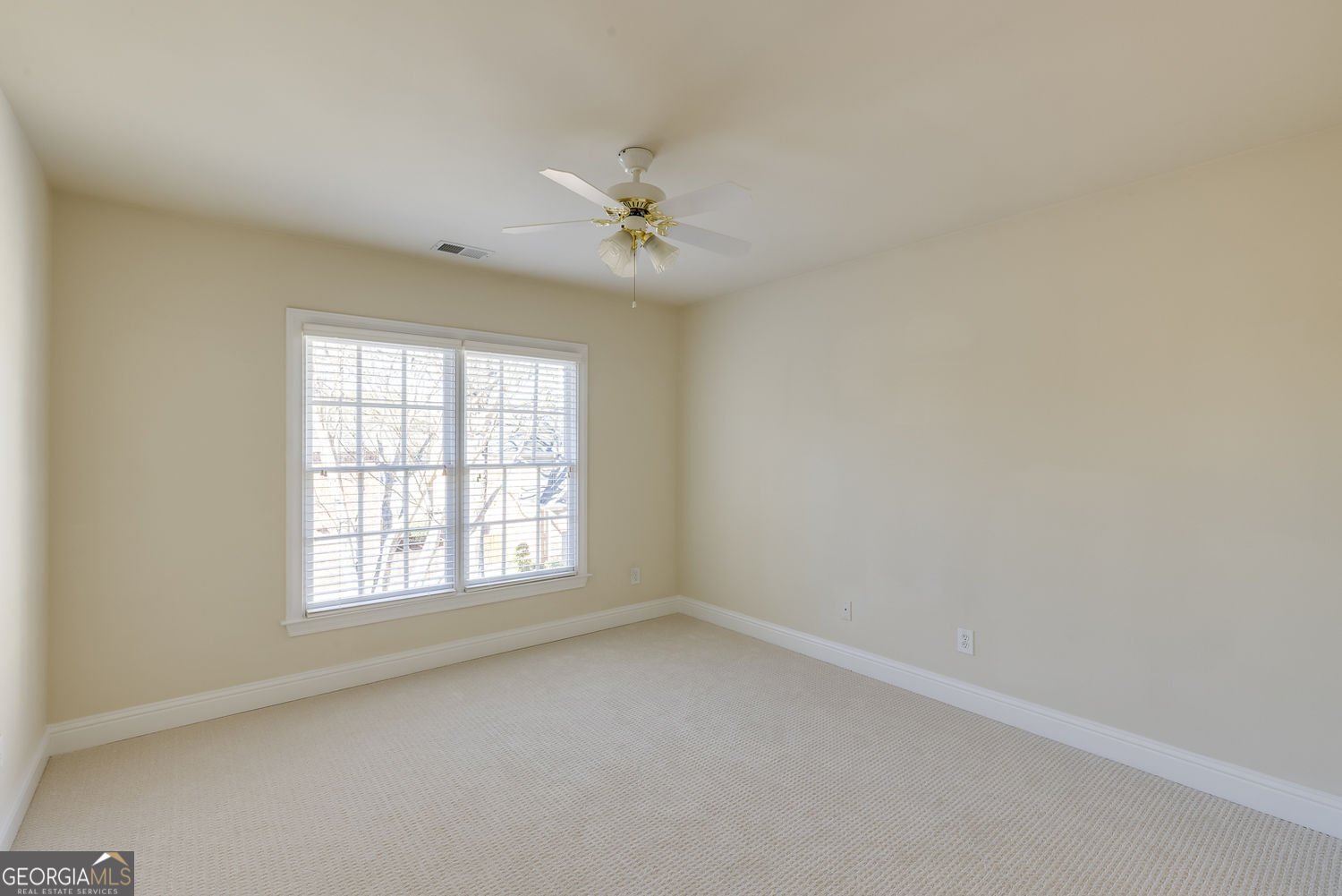 6350 Glen Oaks Lane Atlanta - Photo 38
