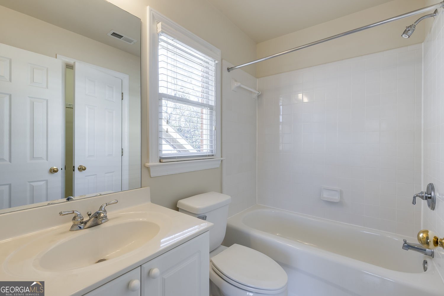 6350 Glen Oaks Lane Atlanta - Photo 39